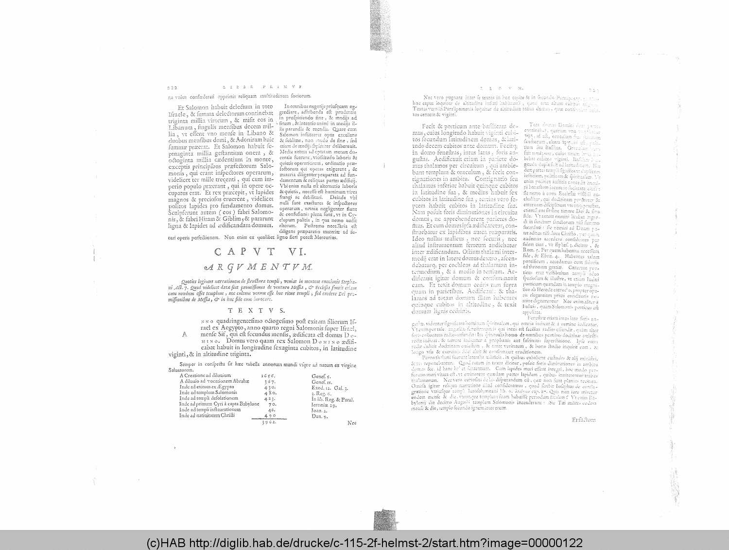http://diglib.hab.de/drucke/c-115-2f-helmst-2/00000122.gif