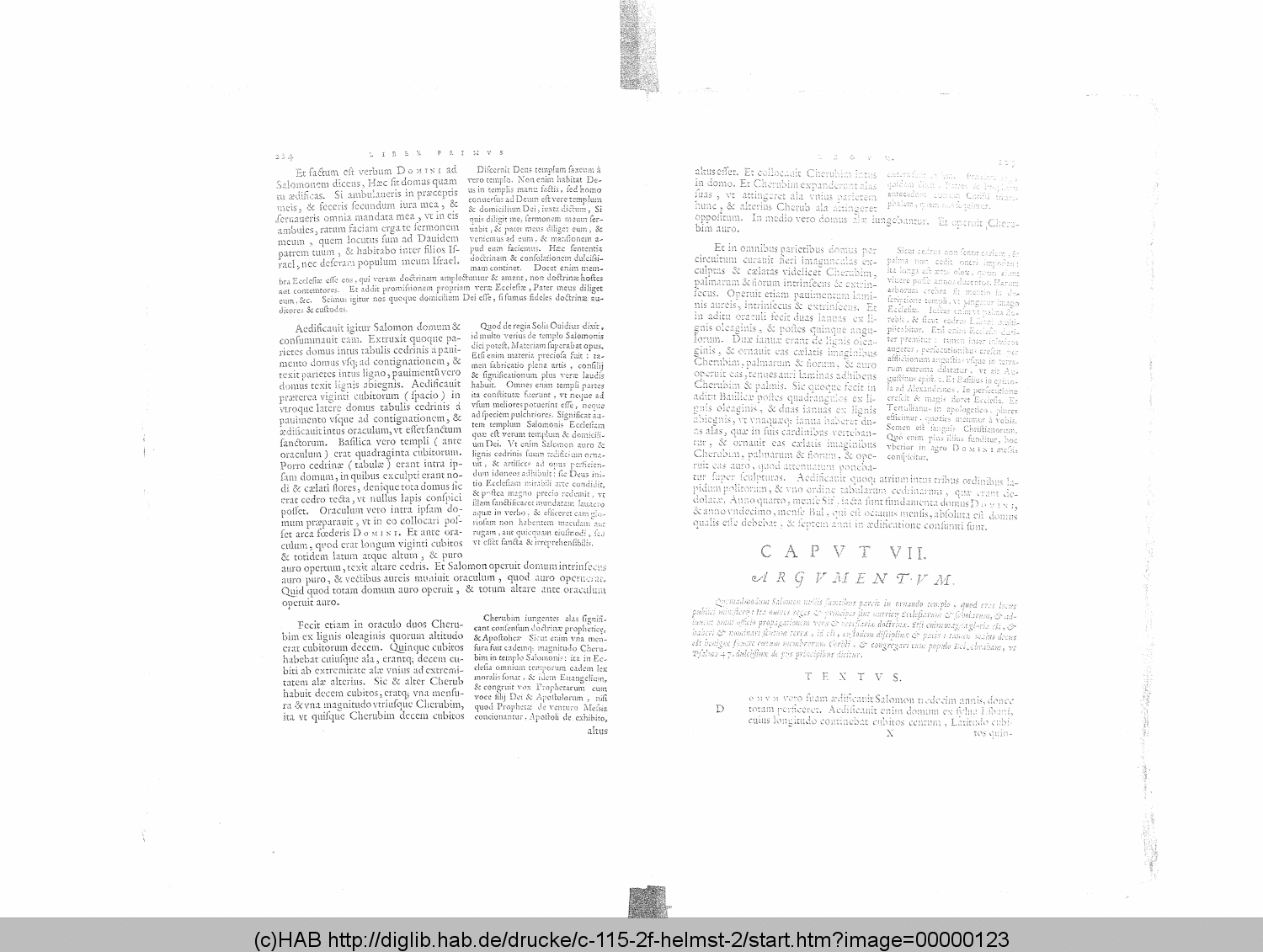 http://diglib.hab.de/drucke/c-115-2f-helmst-2/00000123.gif