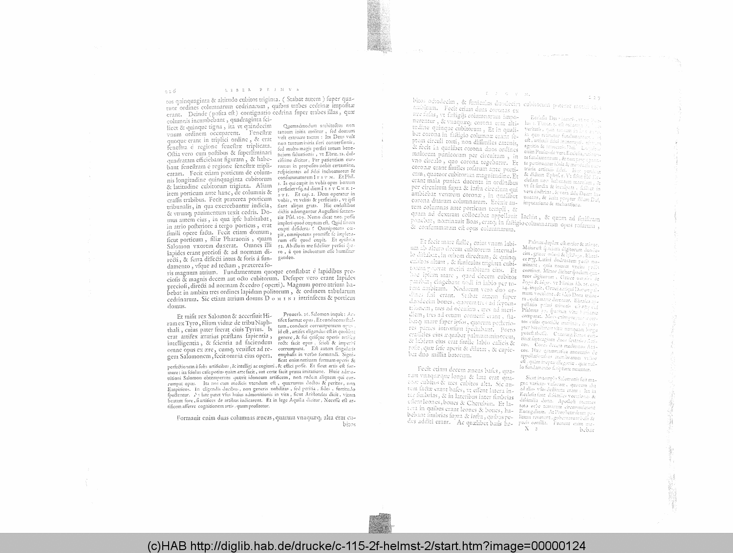 http://diglib.hab.de/drucke/c-115-2f-helmst-2/00000124.gif