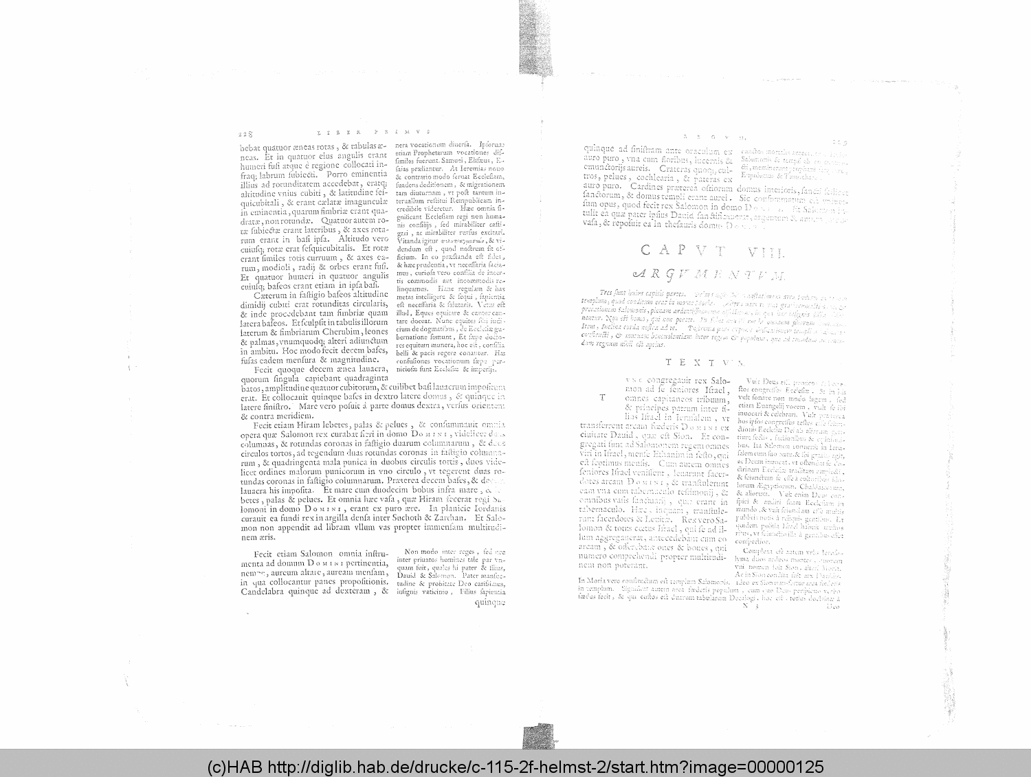 http://diglib.hab.de/drucke/c-115-2f-helmst-2/00000125.gif