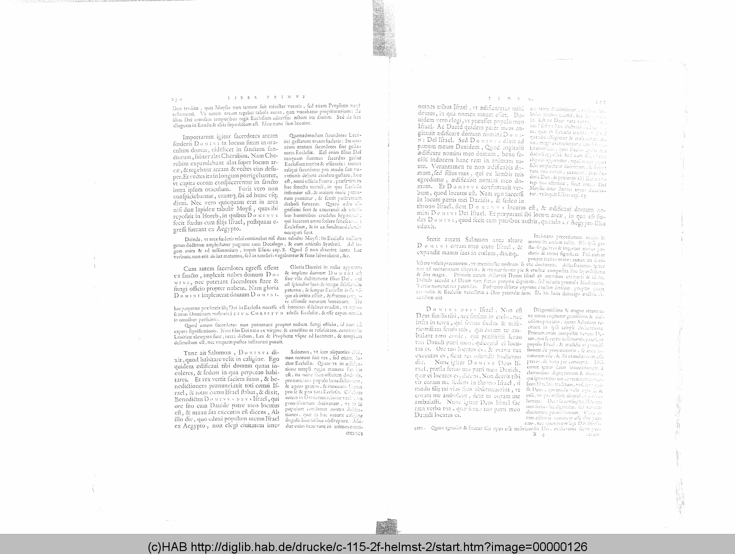 http://diglib.hab.de/drucke/c-115-2f-helmst-2/00000126.gif