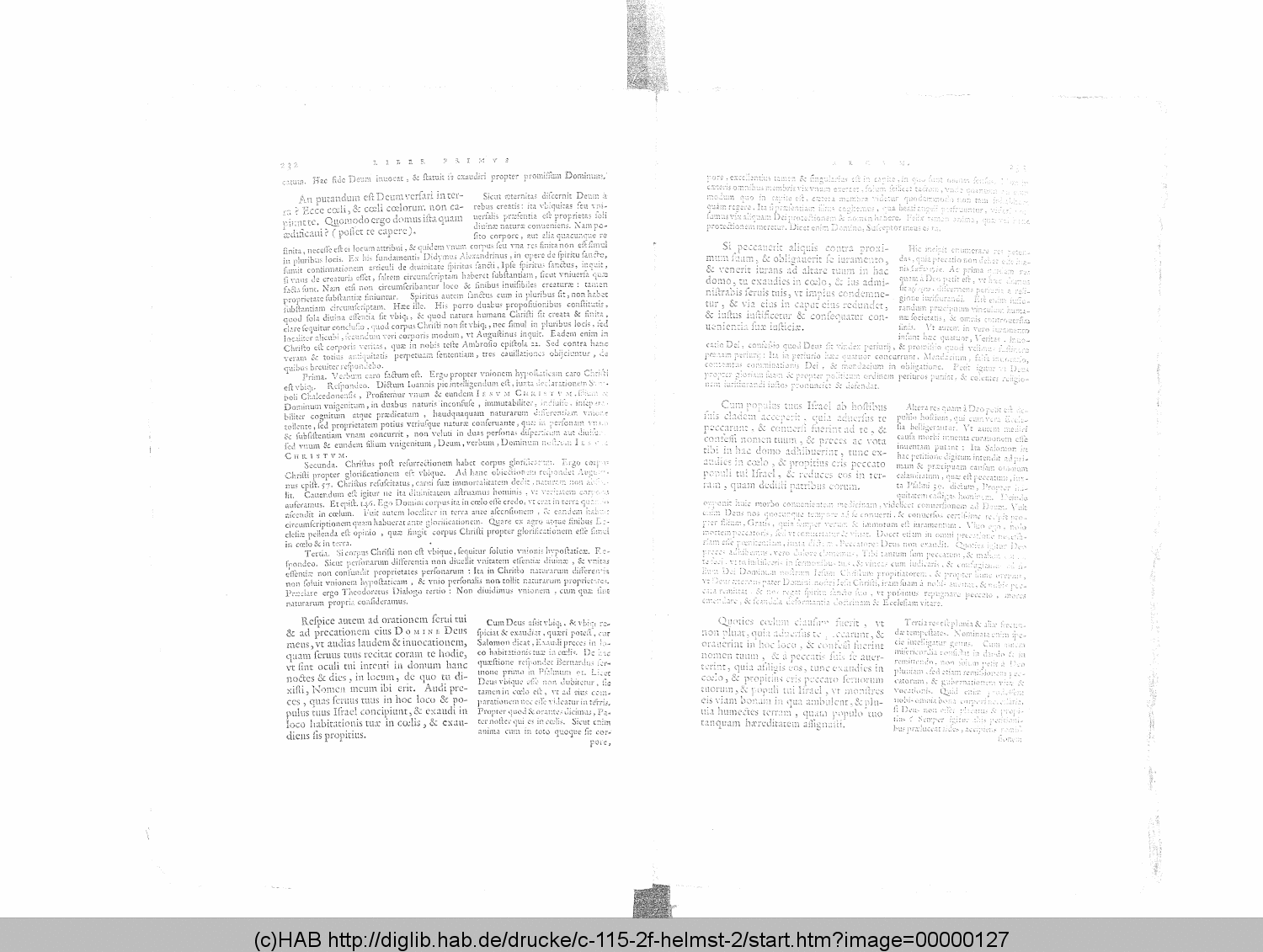 http://diglib.hab.de/drucke/c-115-2f-helmst-2/00000127.gif