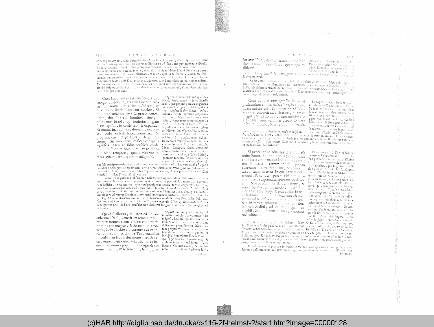 http://diglib.hab.de/drucke/c-115-2f-helmst-2/00000128.gif