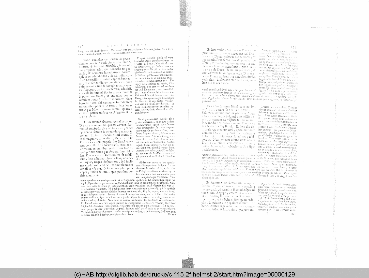 http://diglib.hab.de/drucke/c-115-2f-helmst-2/00000129.gif