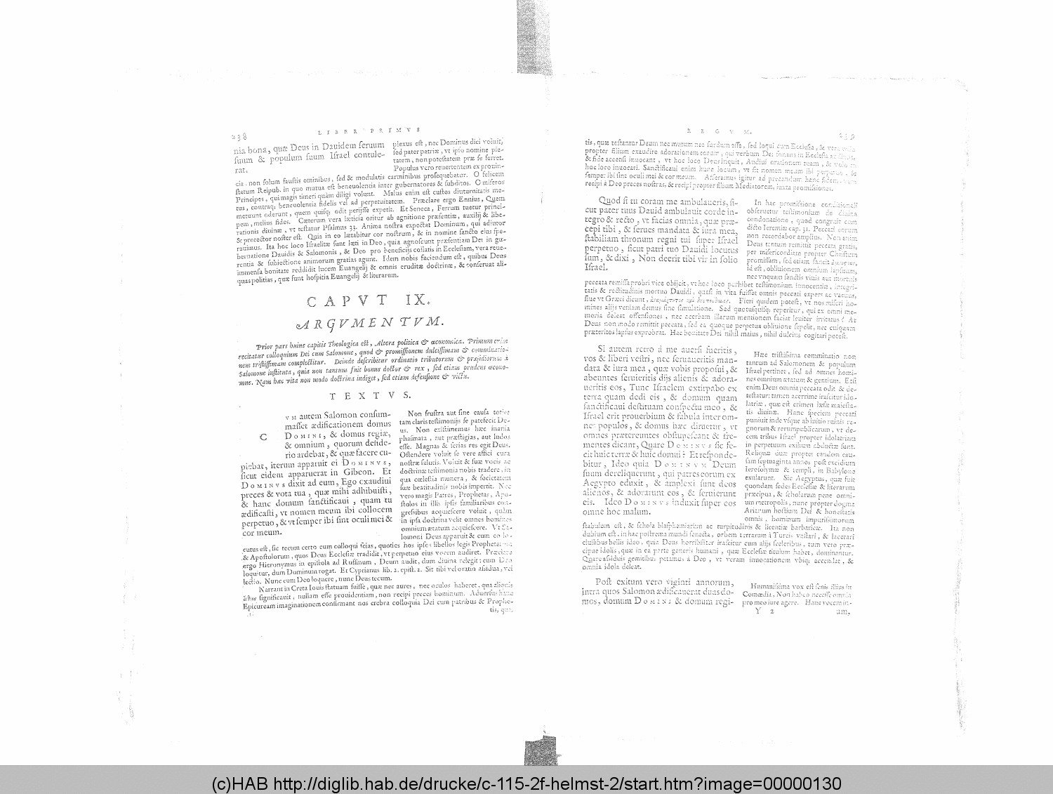 http://diglib.hab.de/drucke/c-115-2f-helmst-2/00000130.gif