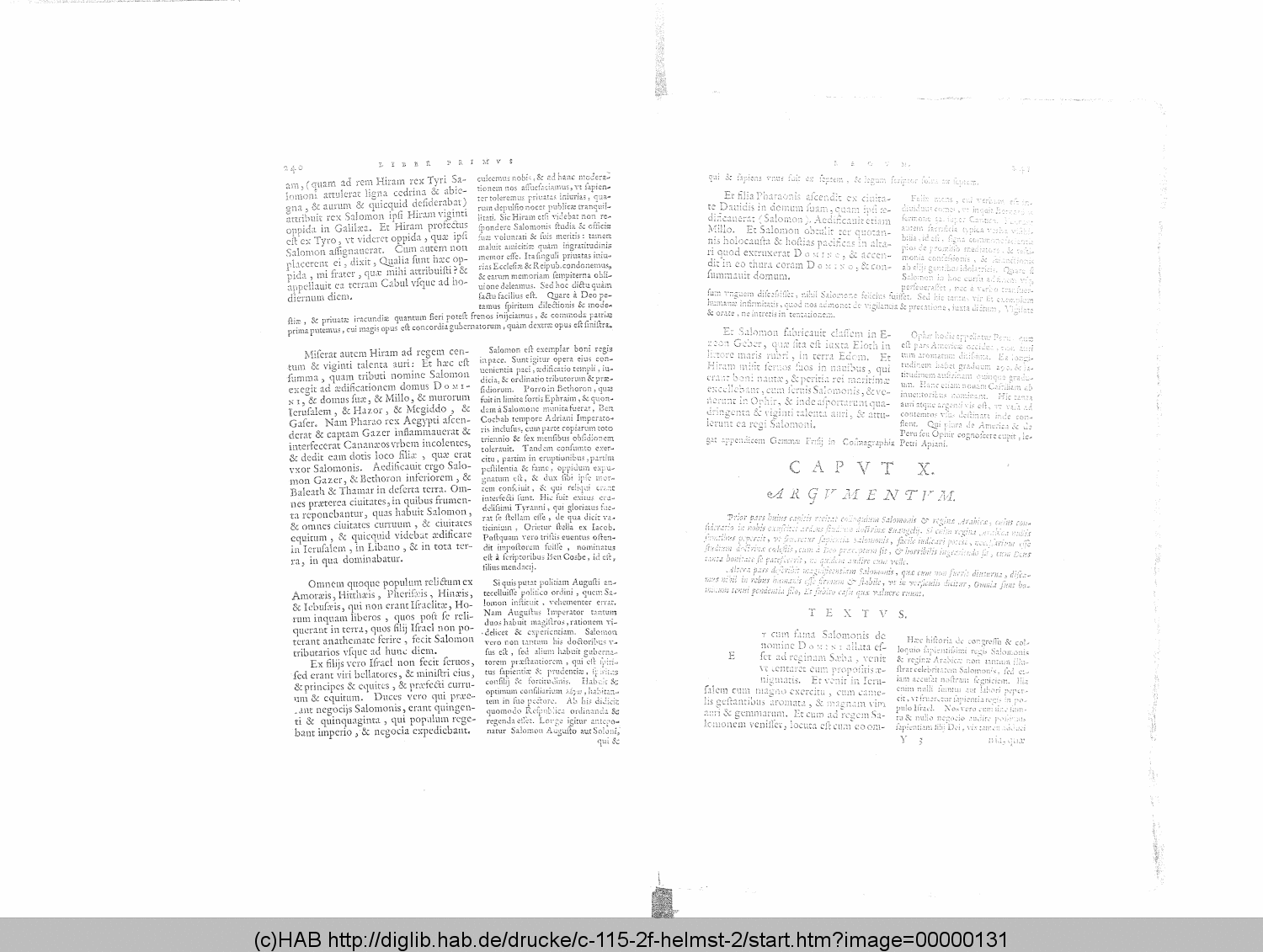 http://diglib.hab.de/drucke/c-115-2f-helmst-2/00000131.gif