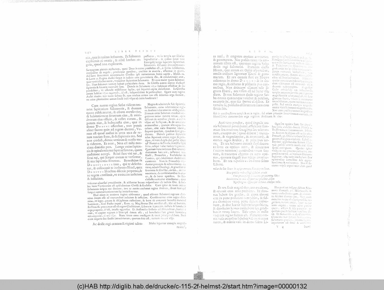 http://diglib.hab.de/drucke/c-115-2f-helmst-2/00000132.gif