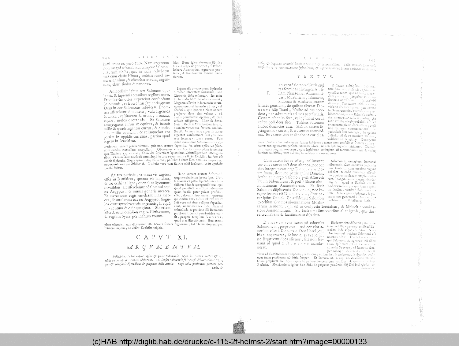 http://diglib.hab.de/drucke/c-115-2f-helmst-2/00000133.gif