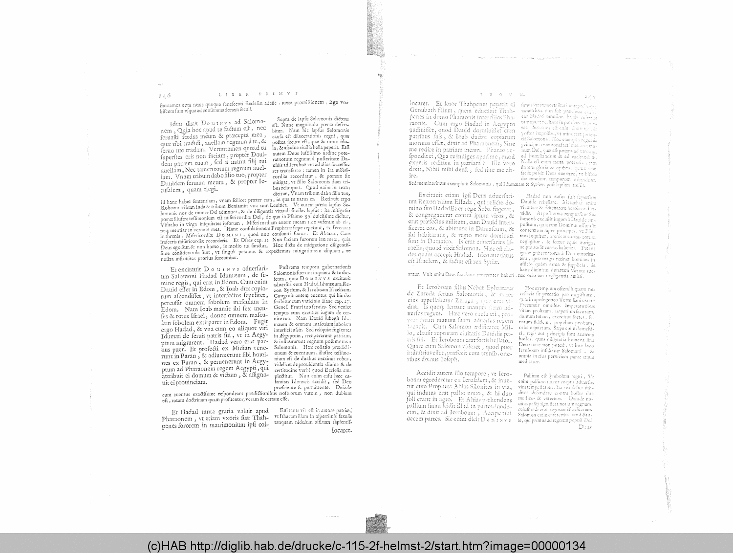 http://diglib.hab.de/drucke/c-115-2f-helmst-2/00000134.gif