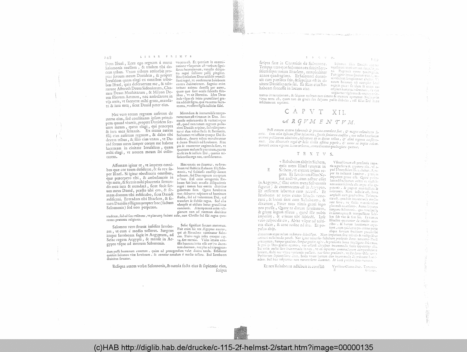 http://diglib.hab.de/drucke/c-115-2f-helmst-2/00000135.gif