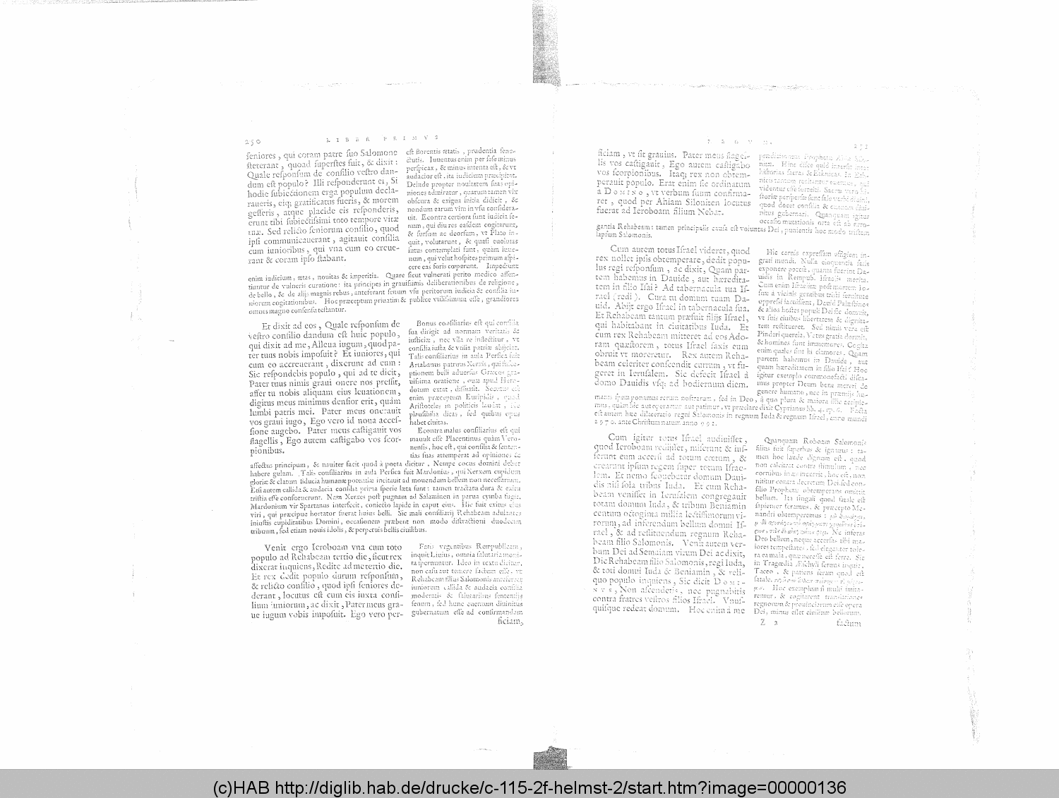 http://diglib.hab.de/drucke/c-115-2f-helmst-2/00000136.gif