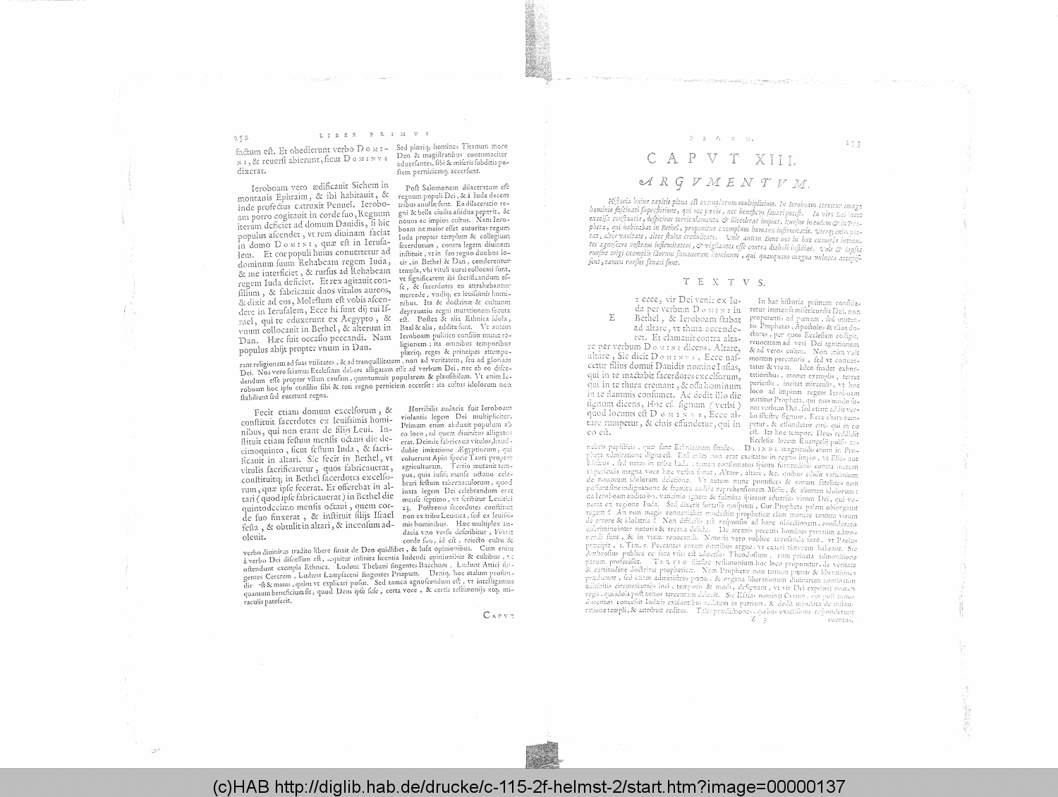 http://diglib.hab.de/drucke/c-115-2f-helmst-2/00000137.gif