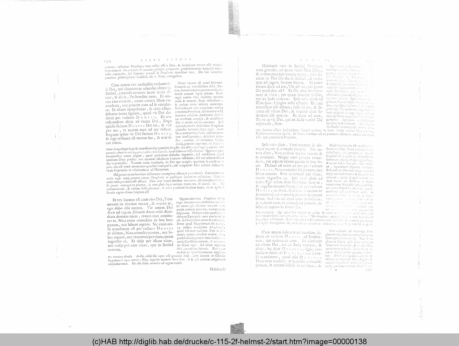 http://diglib.hab.de/drucke/c-115-2f-helmst-2/00000138.gif