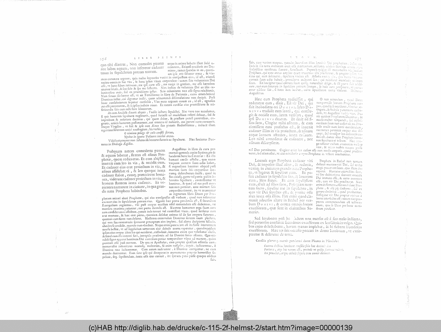 http://diglib.hab.de/drucke/c-115-2f-helmst-2/00000139.gif