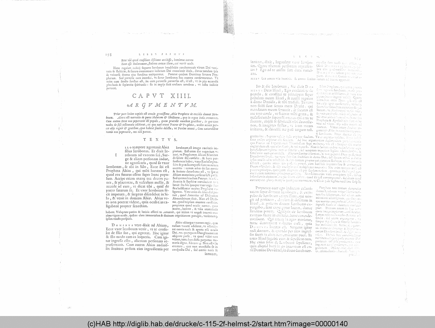 http://diglib.hab.de/drucke/c-115-2f-helmst-2/00000140.gif