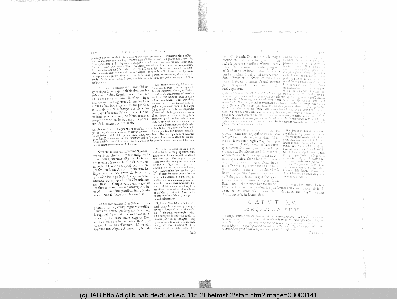 http://diglib.hab.de/drucke/c-115-2f-helmst-2/00000141.gif