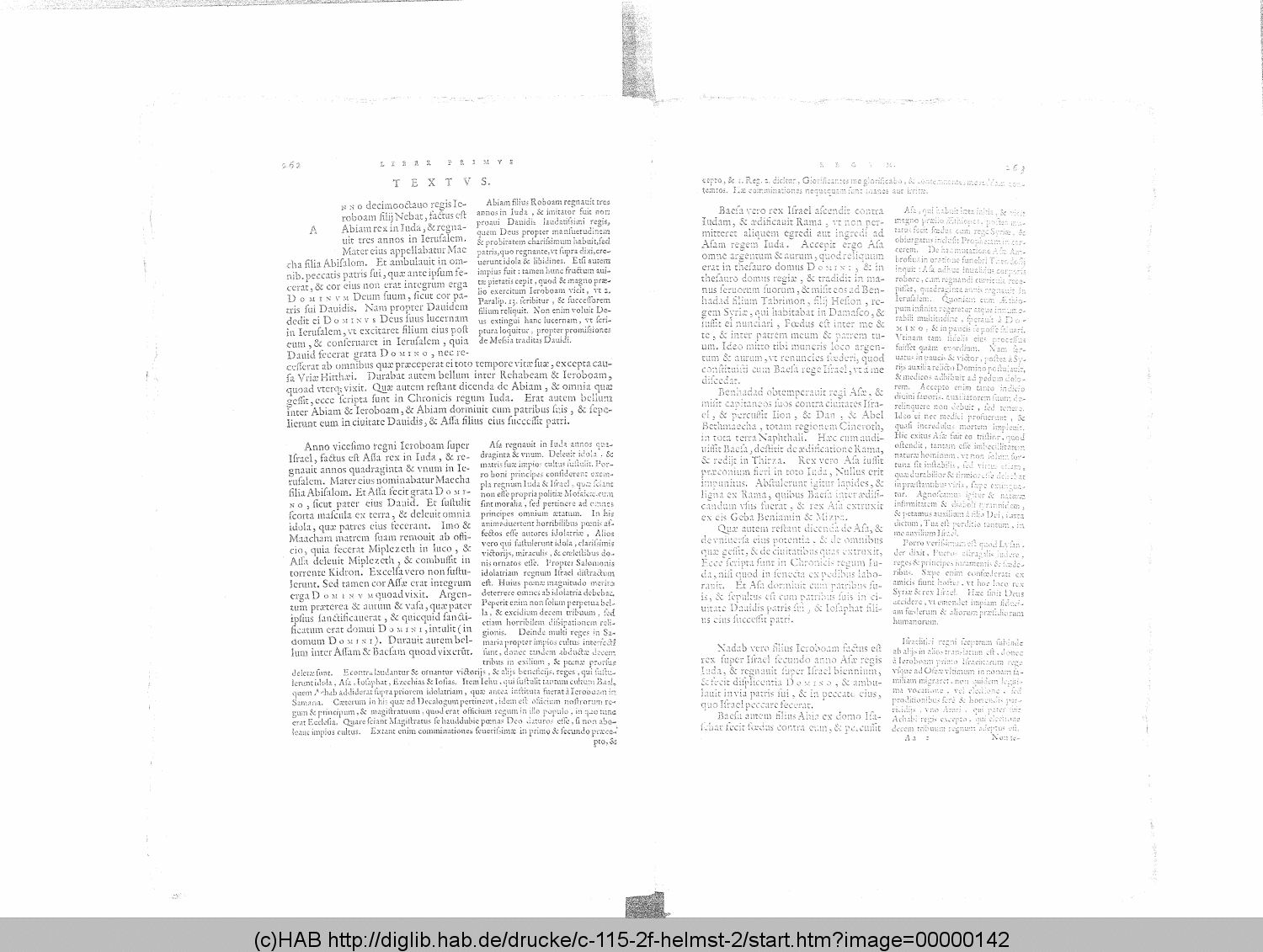 http://diglib.hab.de/drucke/c-115-2f-helmst-2/00000142.gif