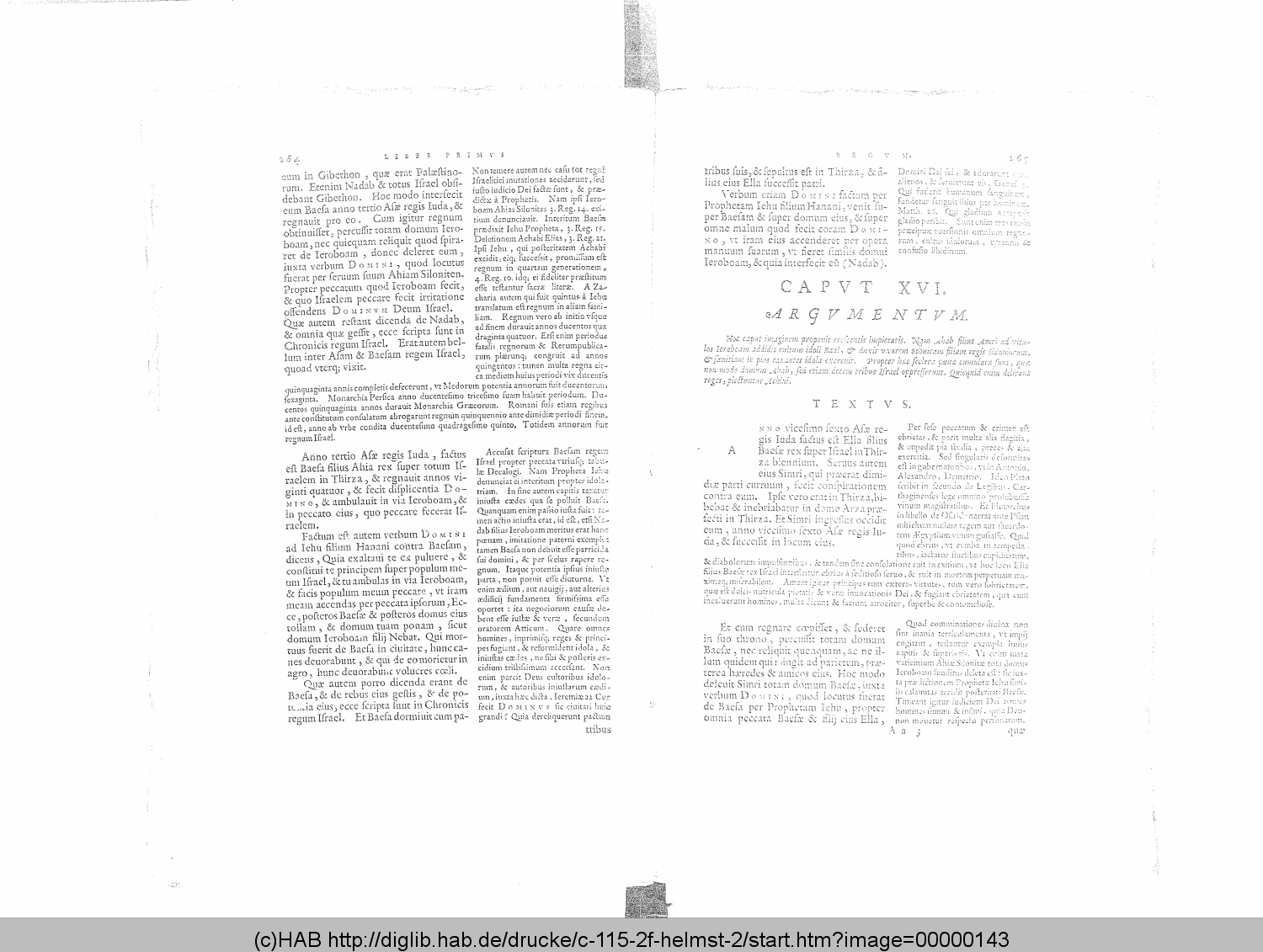 http://diglib.hab.de/drucke/c-115-2f-helmst-2/00000143.gif