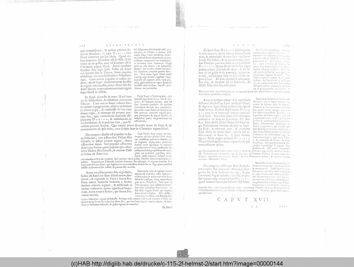 http://diglib.hab.de/drucke/c-115-2f-helmst-2/00000144.gif