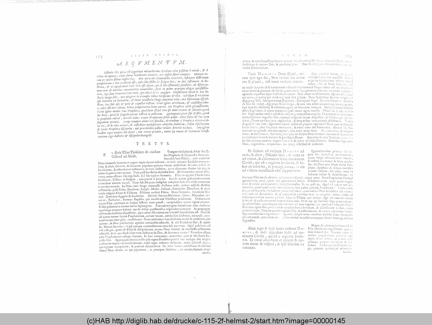 http://diglib.hab.de/drucke/c-115-2f-helmst-2/00000145.gif