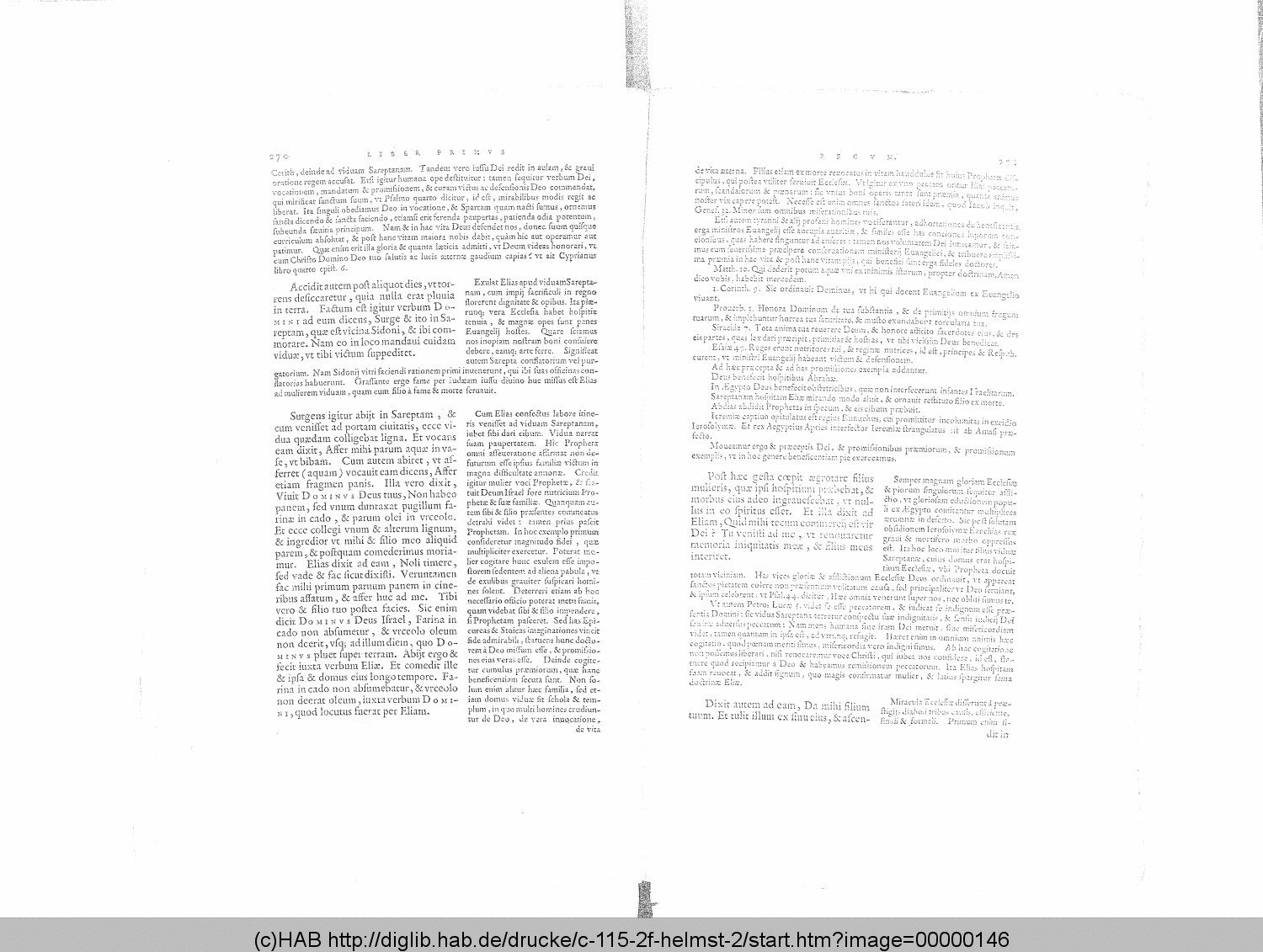 http://diglib.hab.de/drucke/c-115-2f-helmst-2/00000146.gif