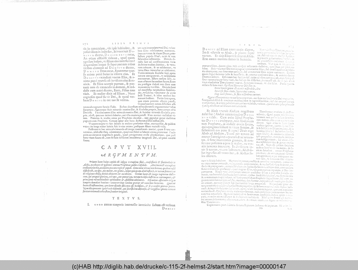 http://diglib.hab.de/drucke/c-115-2f-helmst-2/00000147.gif