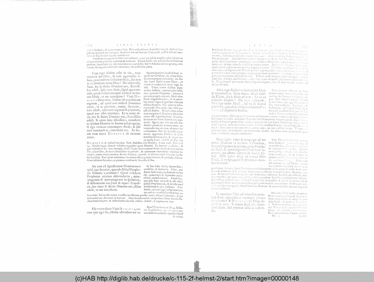 http://diglib.hab.de/drucke/c-115-2f-helmst-2/00000148.gif