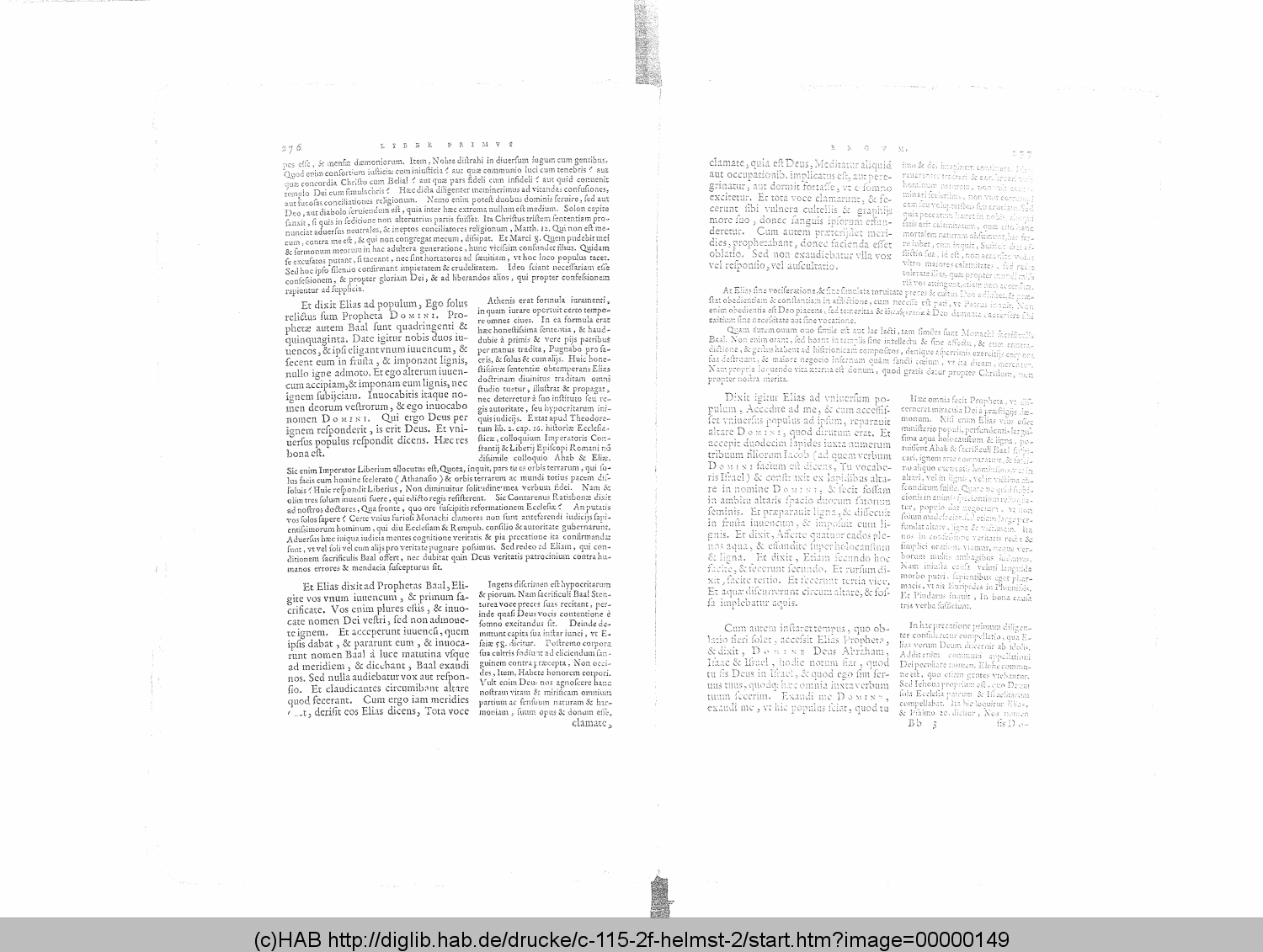 http://diglib.hab.de/drucke/c-115-2f-helmst-2/00000149.gif