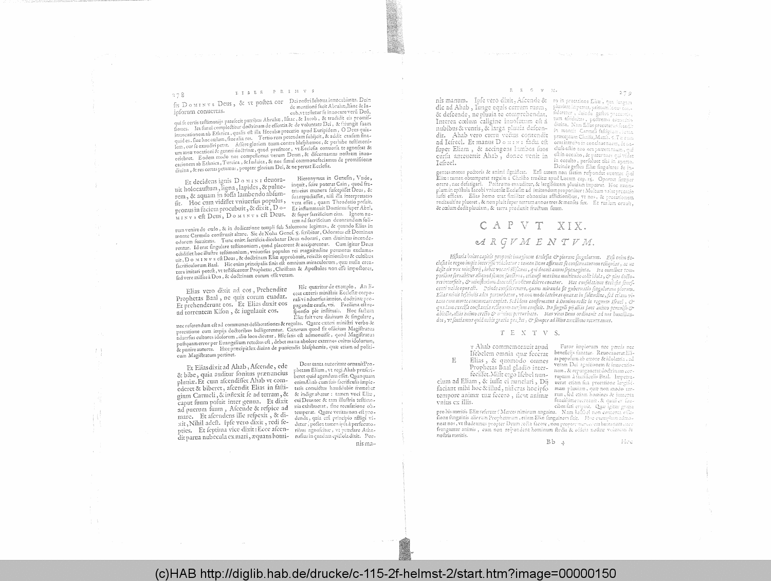 http://diglib.hab.de/drucke/c-115-2f-helmst-2/00000150.gif
