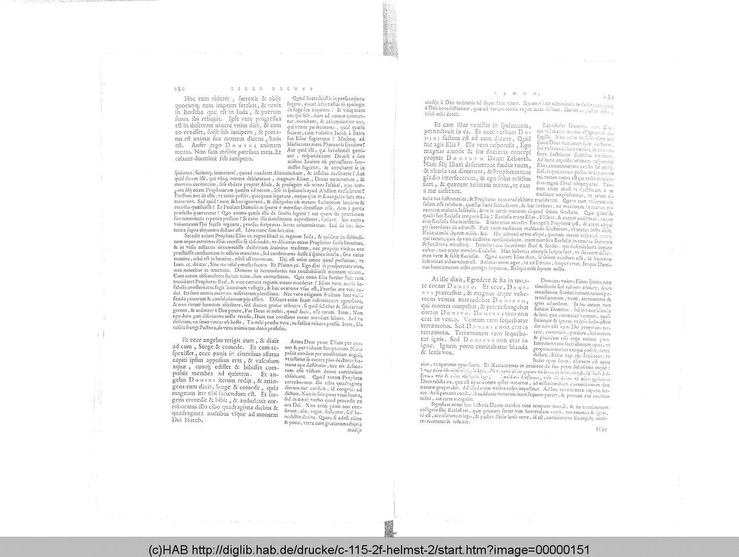 http://diglib.hab.de/drucke/c-115-2f-helmst-2/00000151.gif