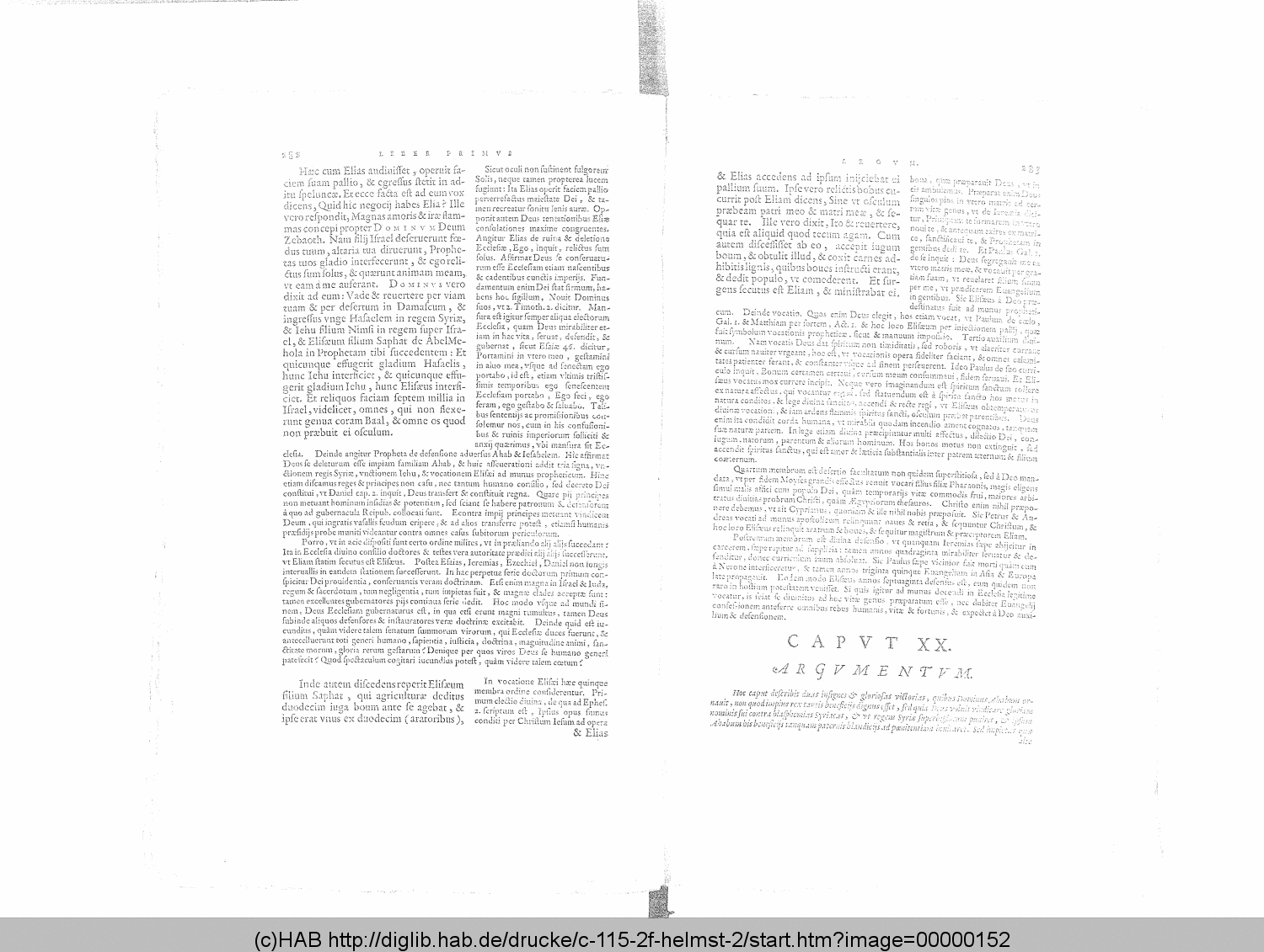http://diglib.hab.de/drucke/c-115-2f-helmst-2/00000152.gif