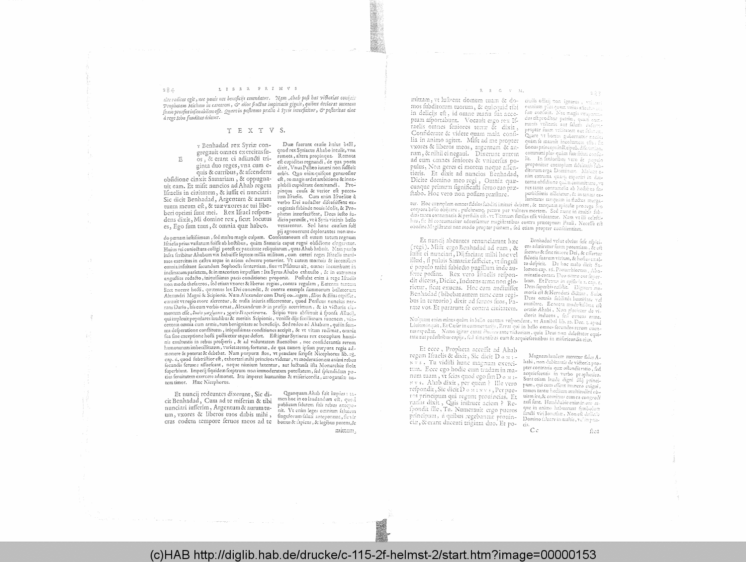 http://diglib.hab.de/drucke/c-115-2f-helmst-2/00000153.gif