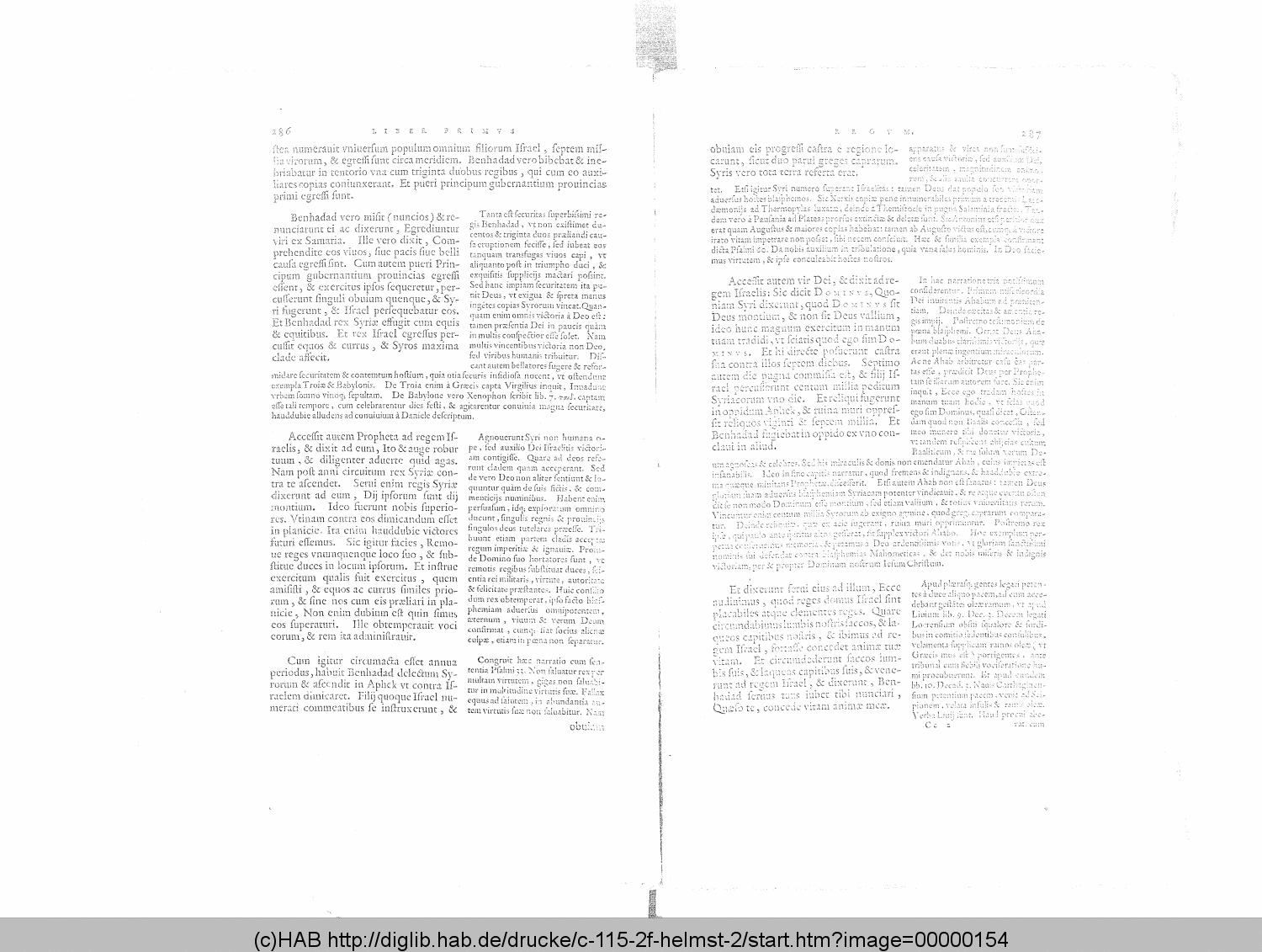 http://diglib.hab.de/drucke/c-115-2f-helmst-2/00000154.gif