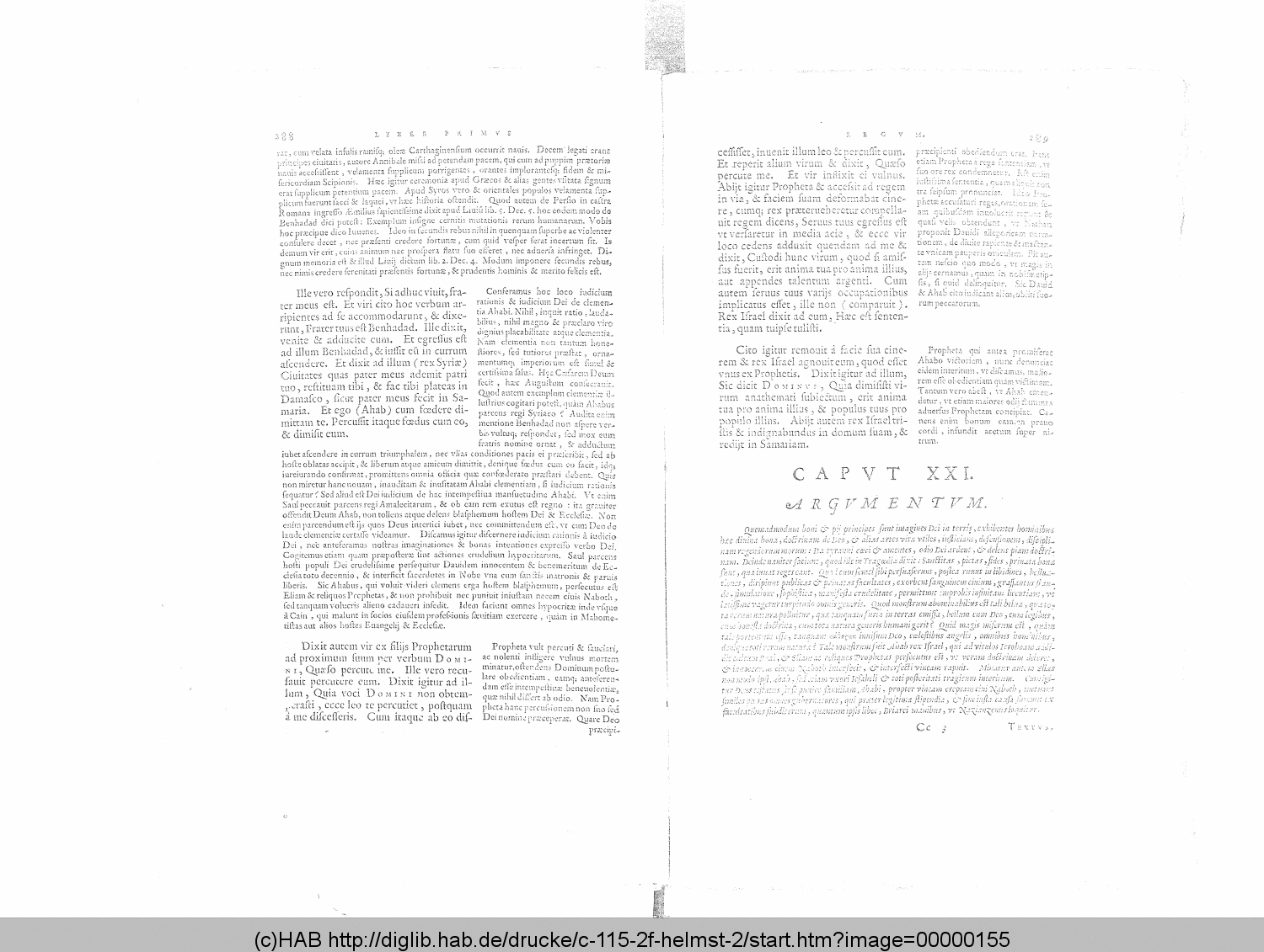 http://diglib.hab.de/drucke/c-115-2f-helmst-2/00000155.gif