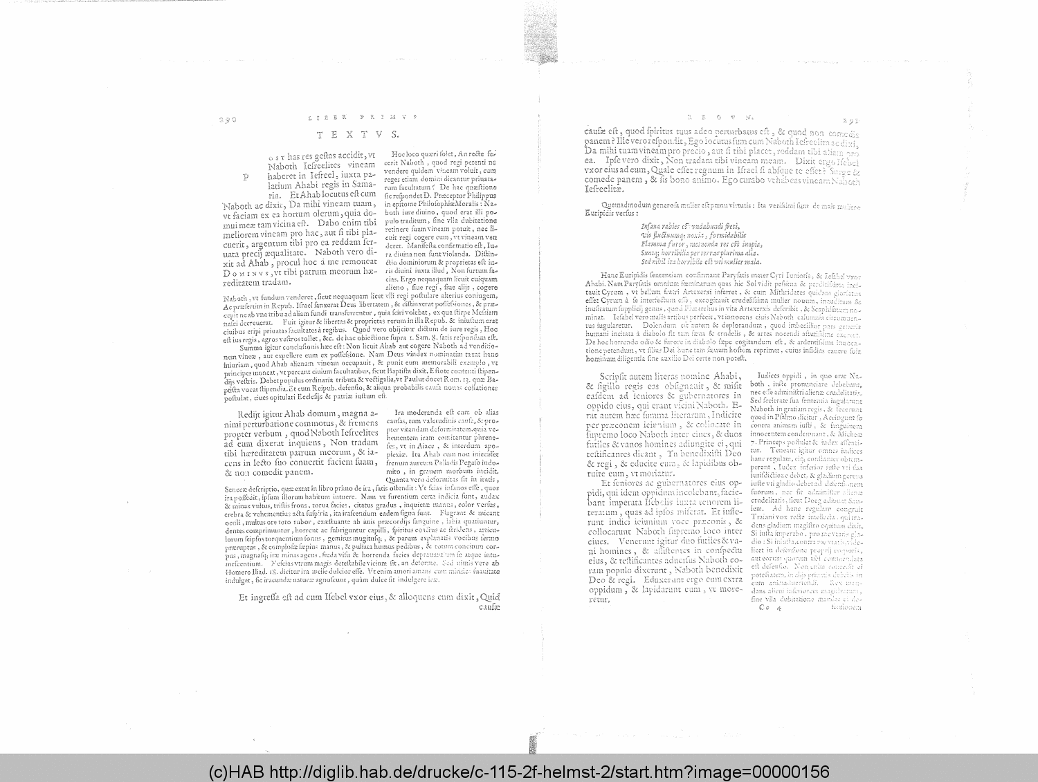 http://diglib.hab.de/drucke/c-115-2f-helmst-2/00000156.gif