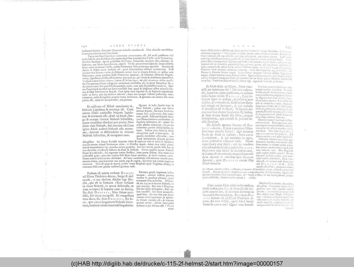 http://diglib.hab.de/drucke/c-115-2f-helmst-2/00000157.gif