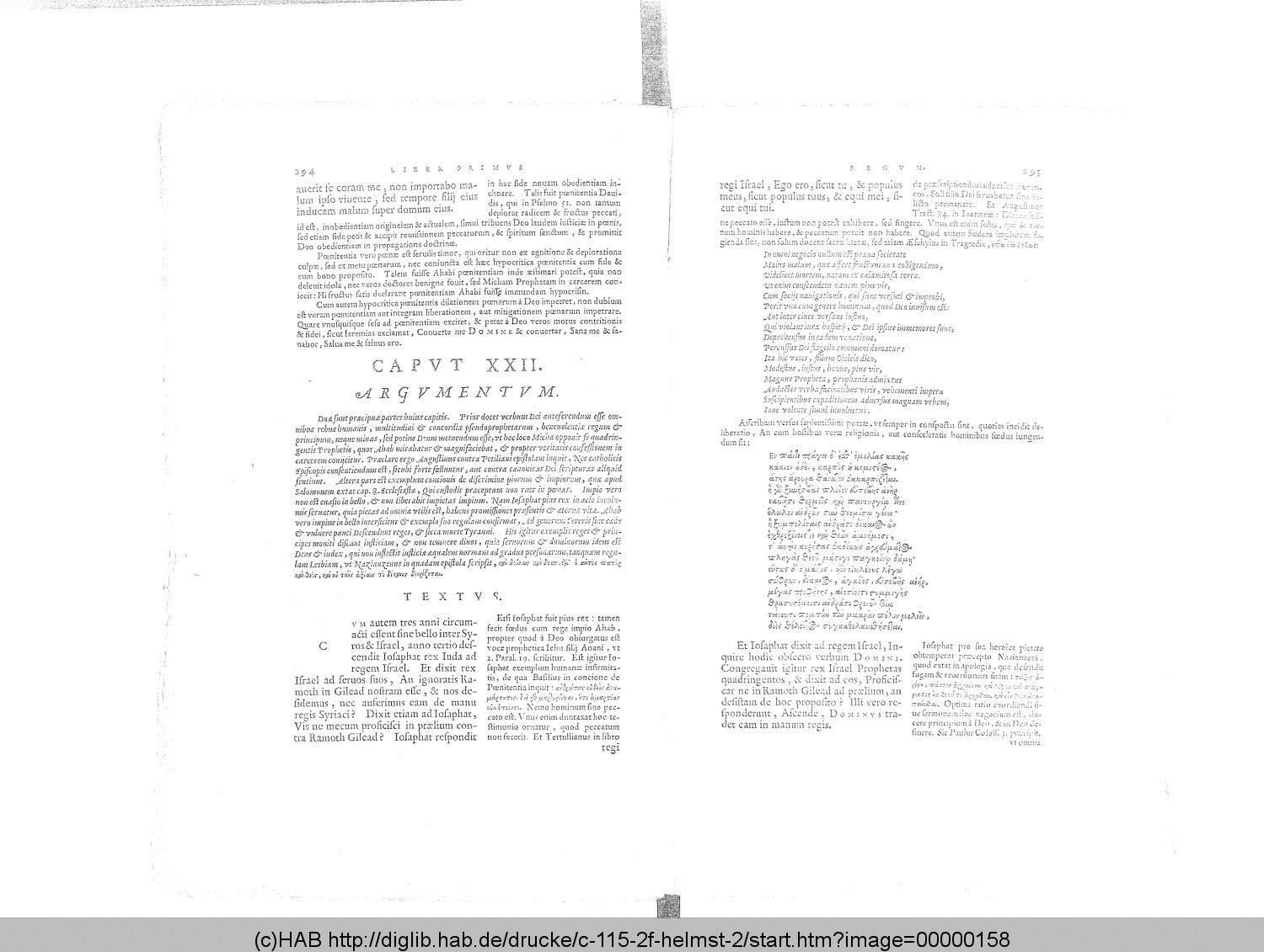 http://diglib.hab.de/drucke/c-115-2f-helmst-2/00000158.gif