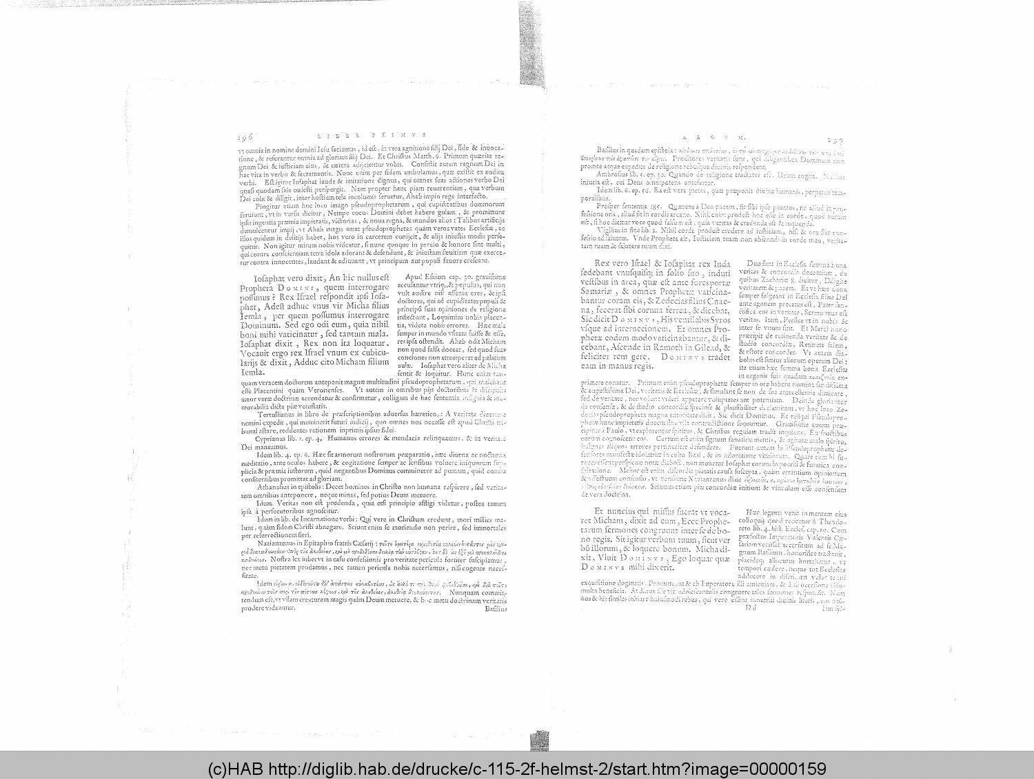 http://diglib.hab.de/drucke/c-115-2f-helmst-2/00000159.gif