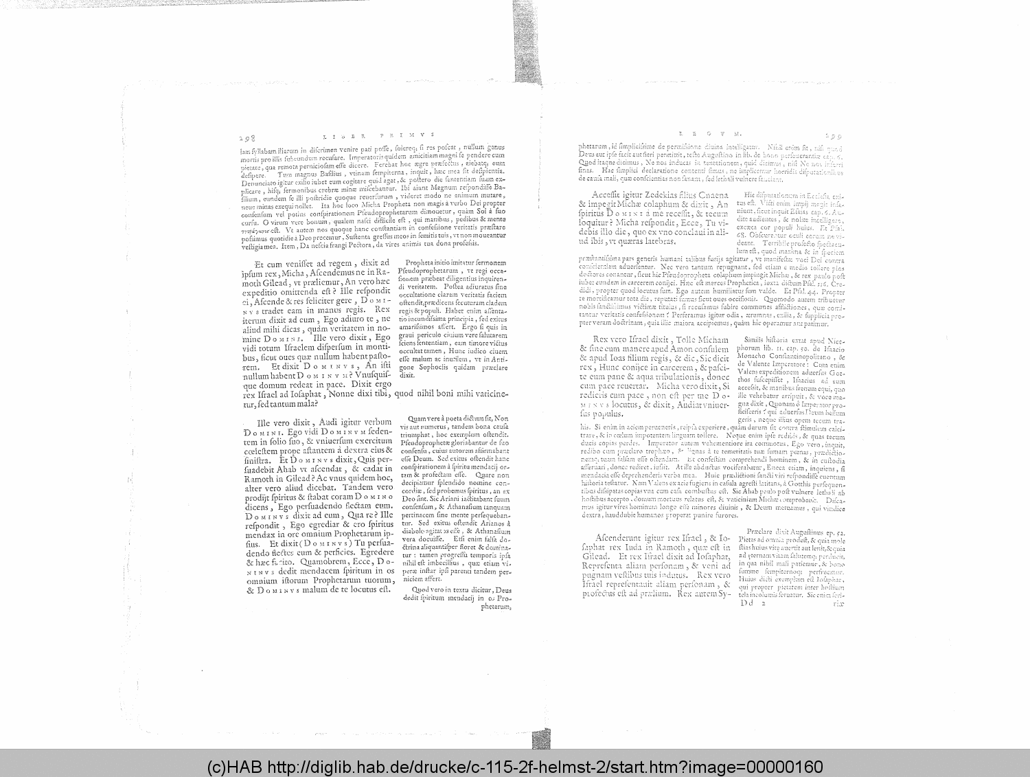 http://diglib.hab.de/drucke/c-115-2f-helmst-2/00000160.gif
