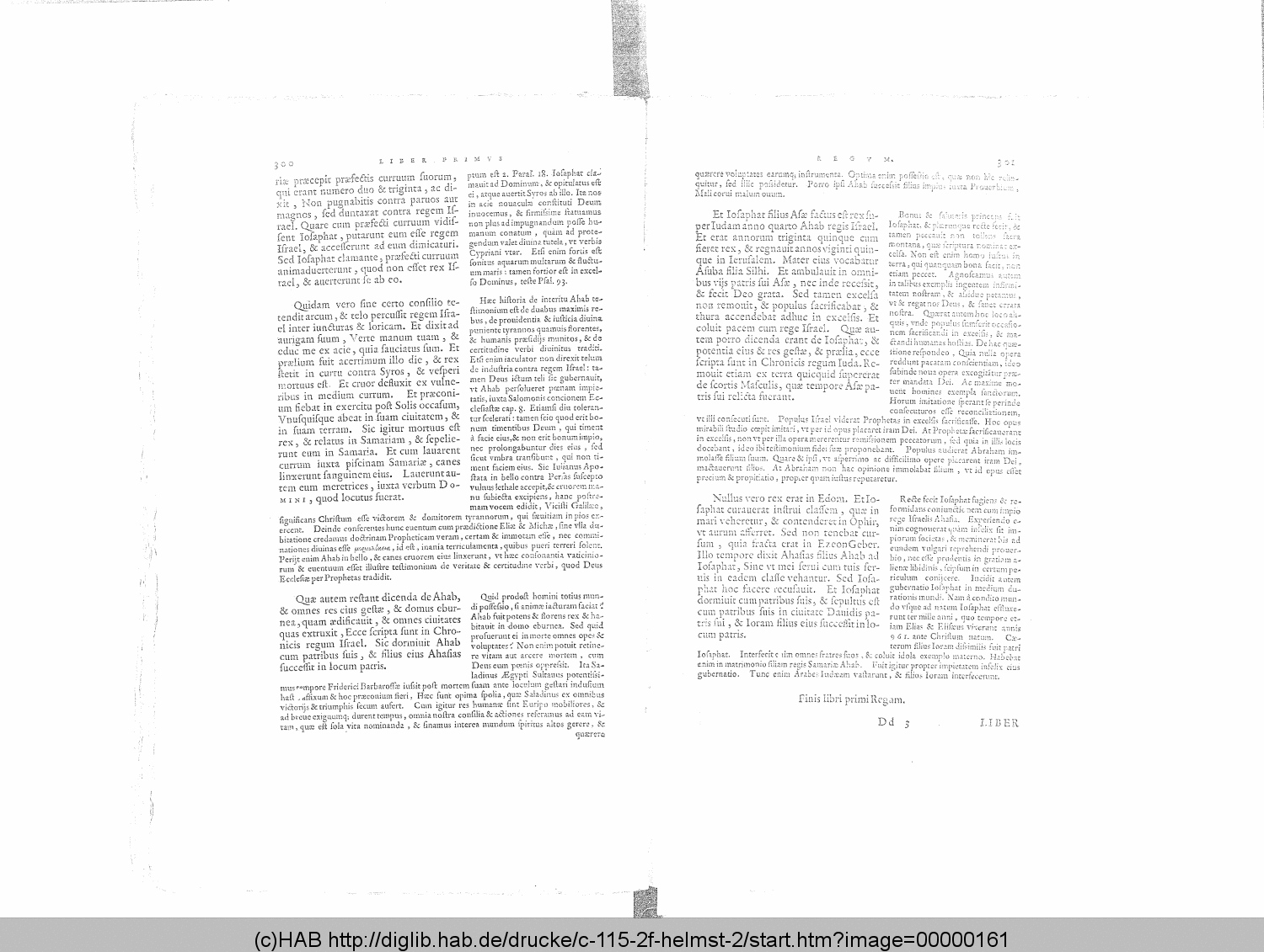 http://diglib.hab.de/drucke/c-115-2f-helmst-2/00000161.gif