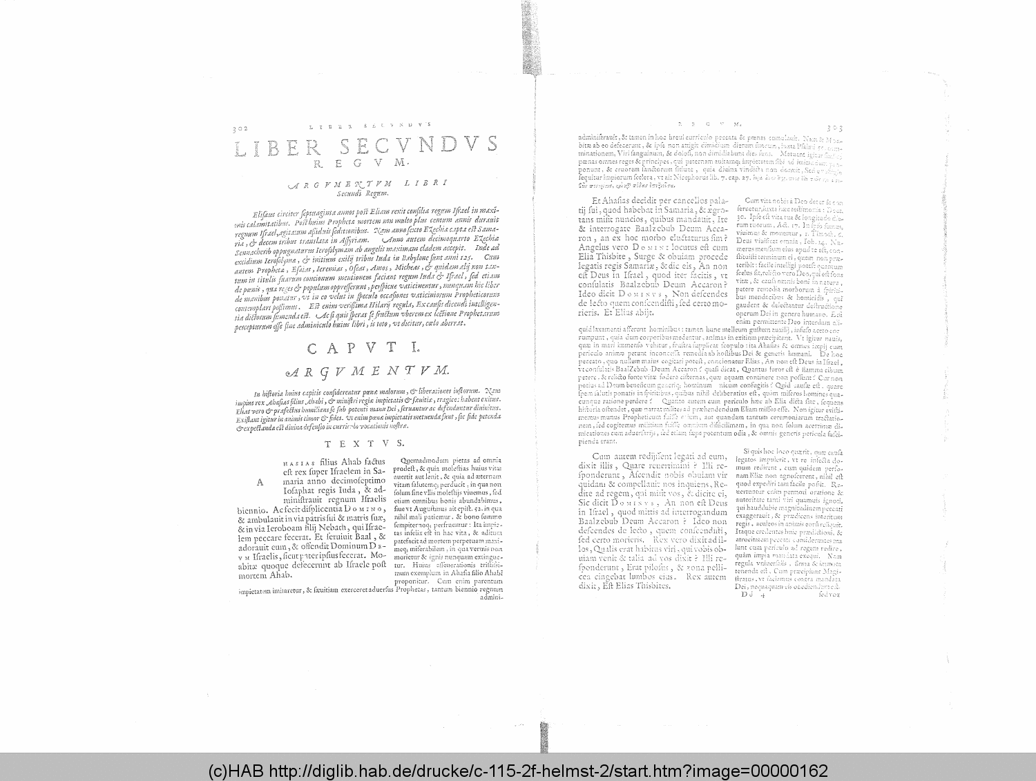 http://diglib.hab.de/drucke/c-115-2f-helmst-2/00000162.gif