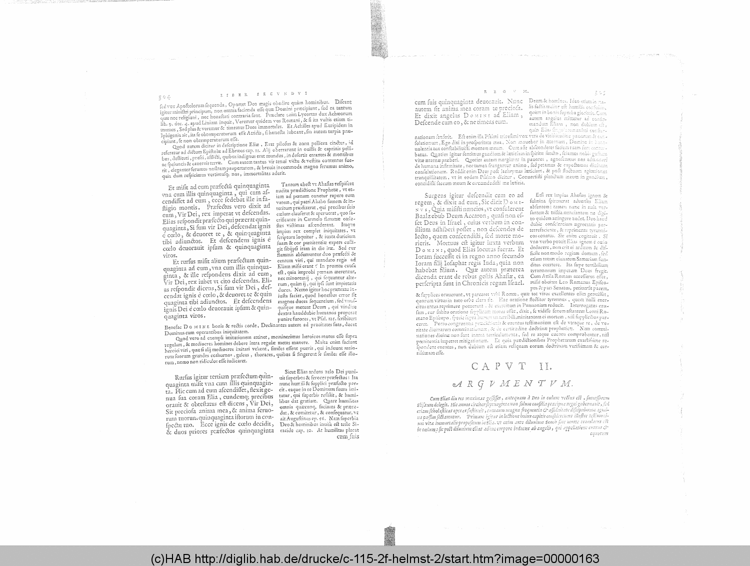 http://diglib.hab.de/drucke/c-115-2f-helmst-2/00000163.gif