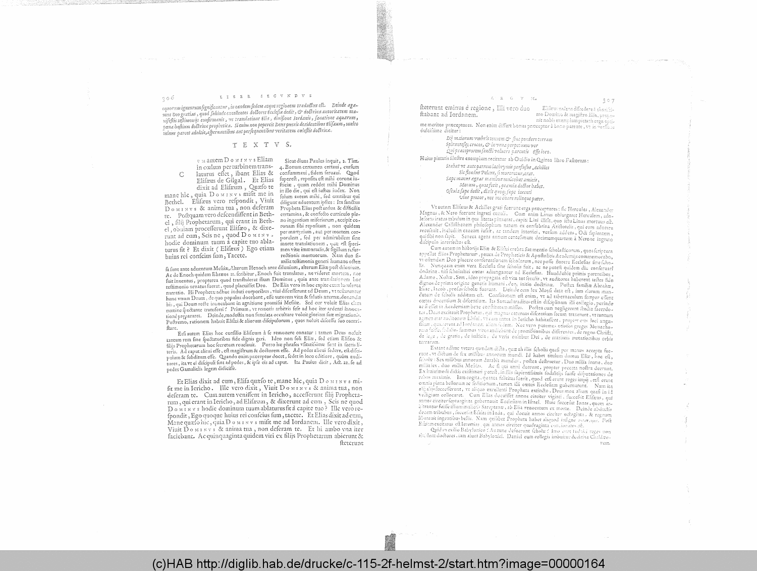 http://diglib.hab.de/drucke/c-115-2f-helmst-2/00000164.gif