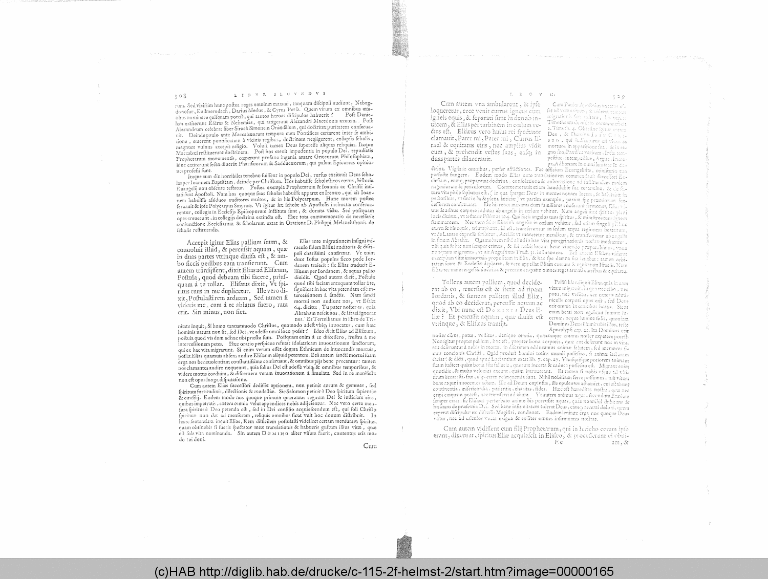 http://diglib.hab.de/drucke/c-115-2f-helmst-2/00000165.gif