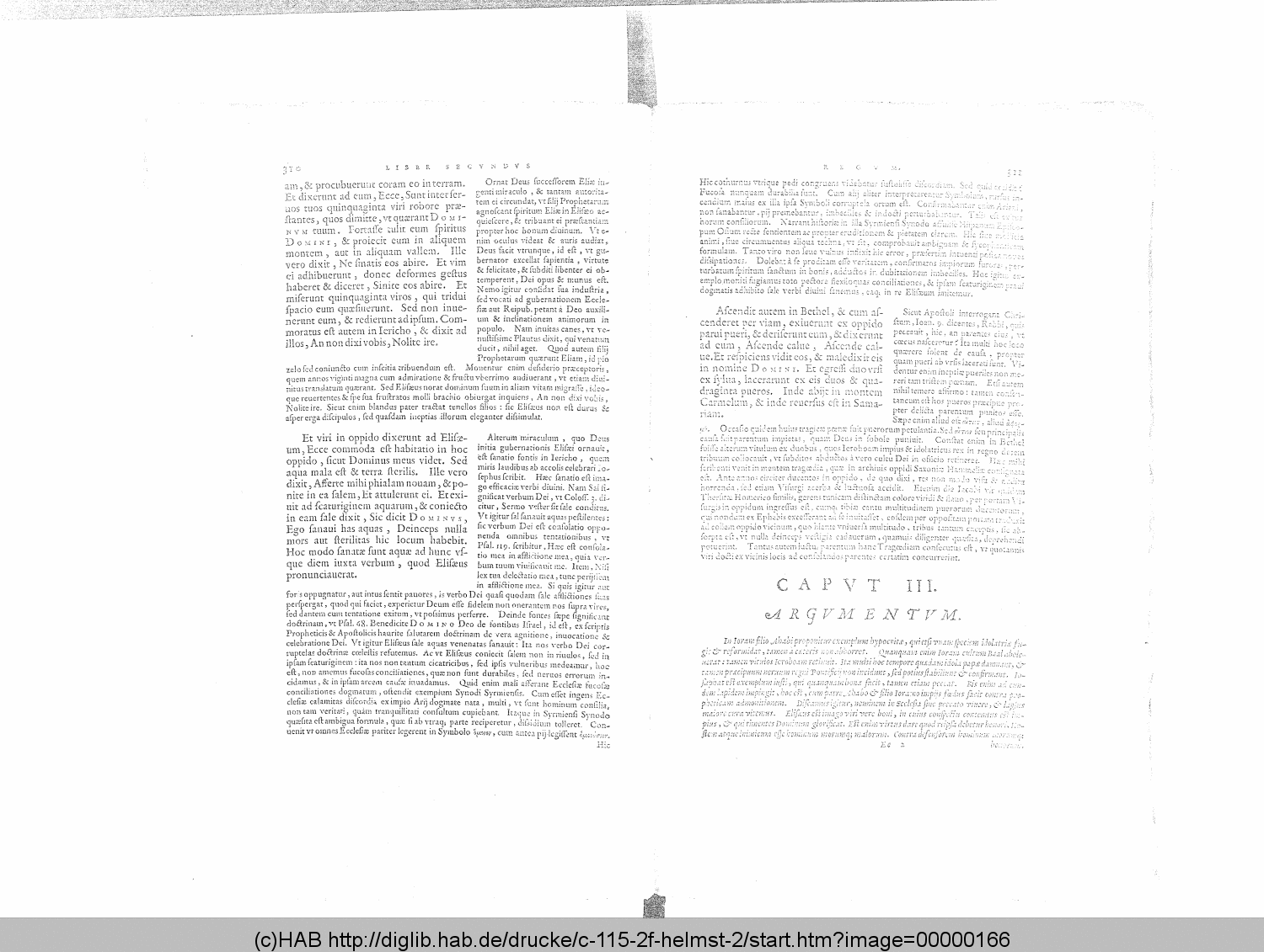http://diglib.hab.de/drucke/c-115-2f-helmst-2/00000166.gif