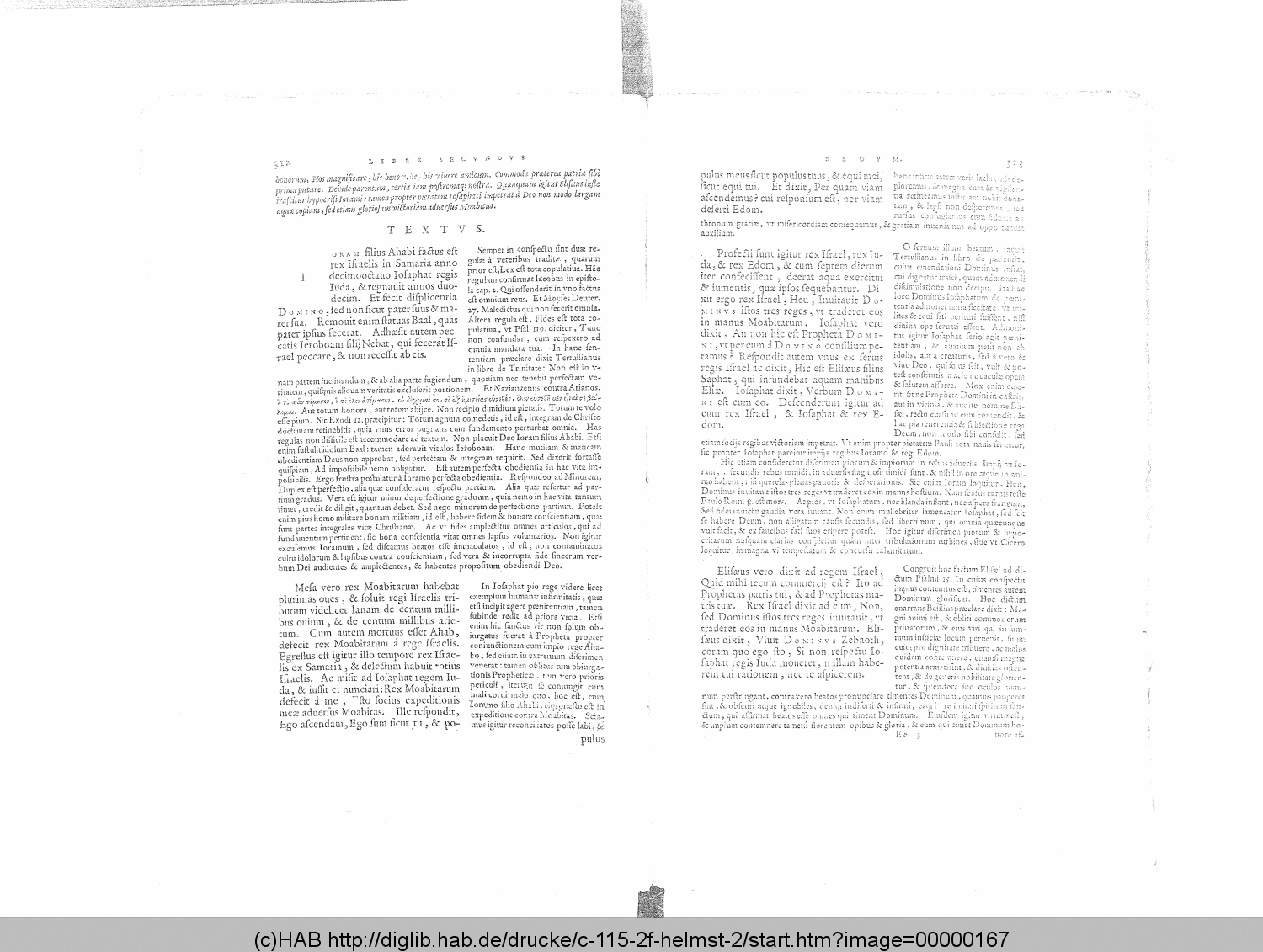 http://diglib.hab.de/drucke/c-115-2f-helmst-2/00000167.gif