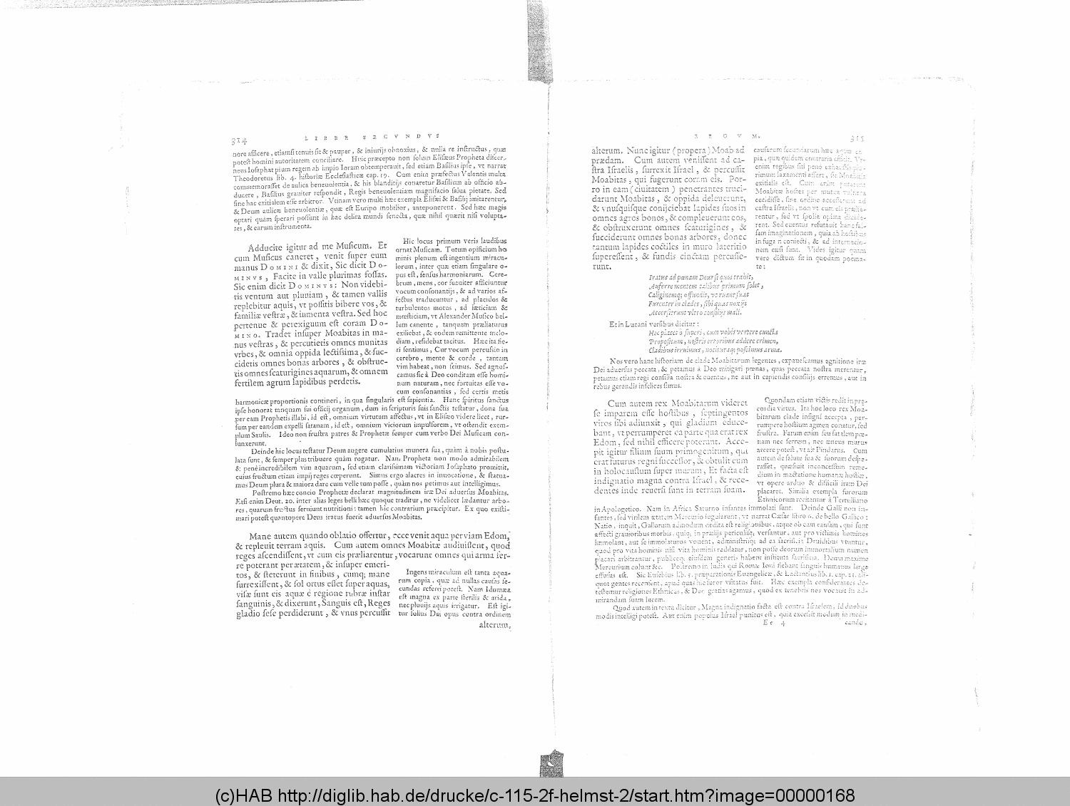 http://diglib.hab.de/drucke/c-115-2f-helmst-2/00000168.gif
