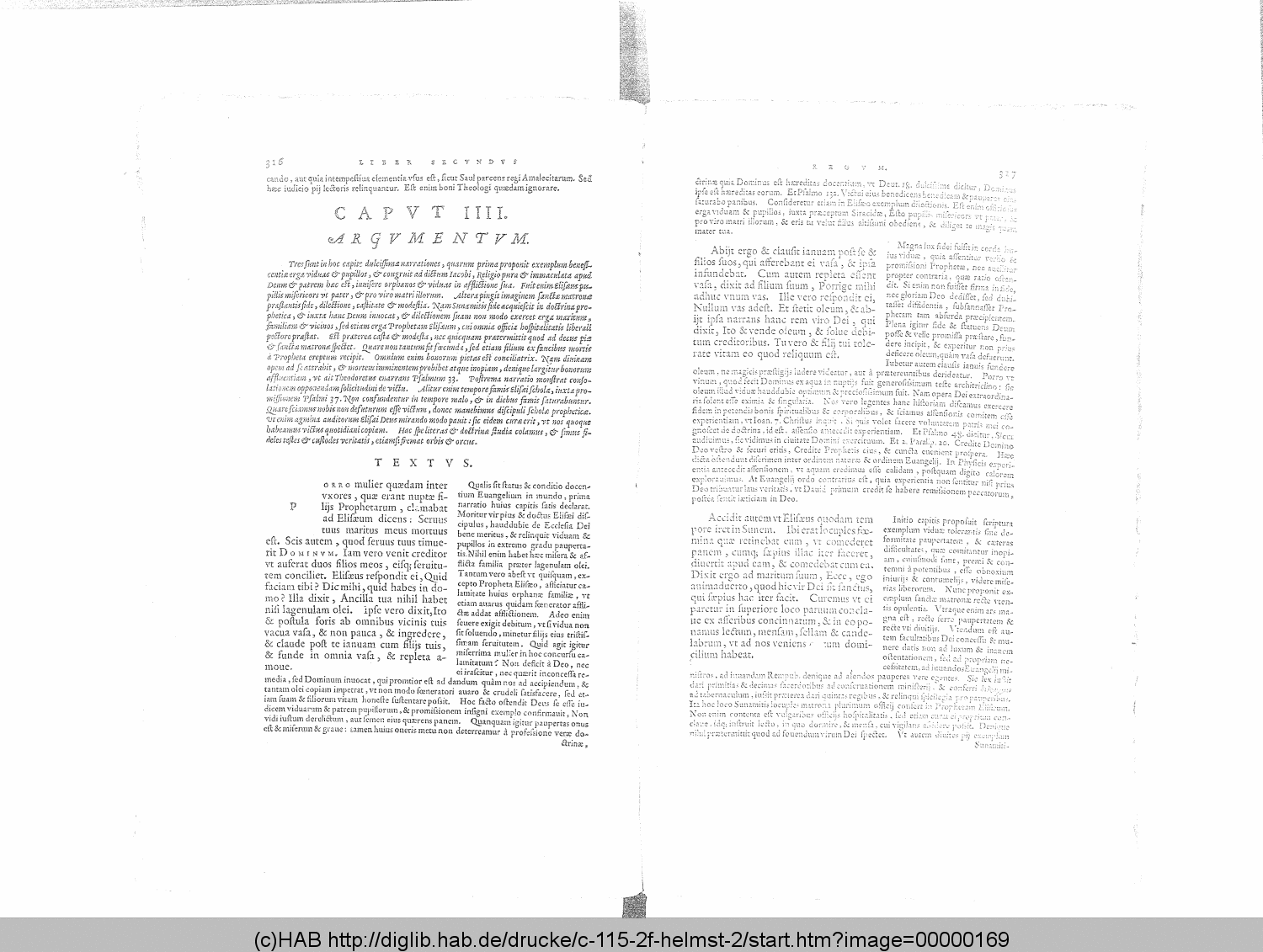 http://diglib.hab.de/drucke/c-115-2f-helmst-2/00000169.gif