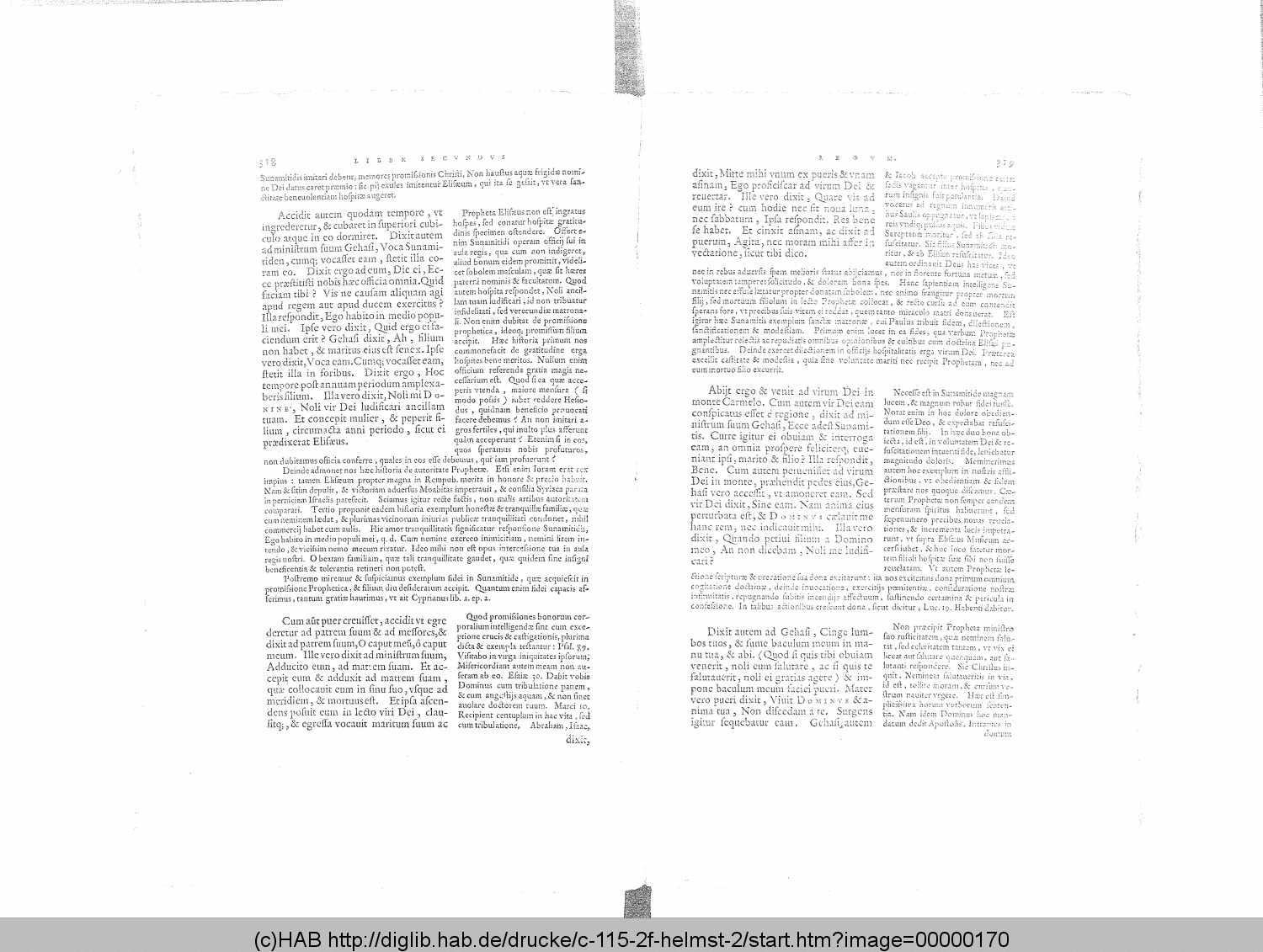 http://diglib.hab.de/drucke/c-115-2f-helmst-2/00000170.gif