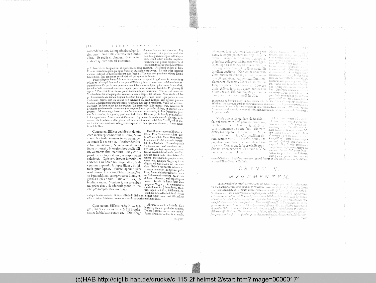 http://diglib.hab.de/drucke/c-115-2f-helmst-2/00000171.gif
